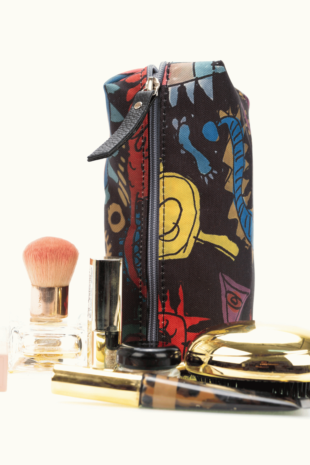 make-up bag11